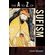 The-A-to-Z-of-Sufism