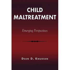Child-Maltreatment
