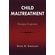 Child-Maltreatment