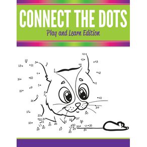 Connect-The-Dots