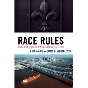 Race-Rules