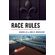 Race-Rules