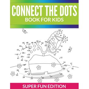 Connect-The-Dots-Book-For-Kids