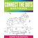 Connect-The-Dots-Book-For-Kids