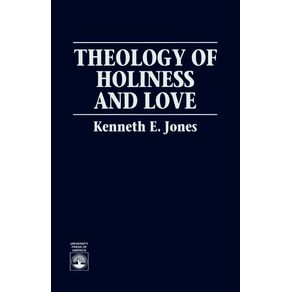 Theology-of-Holiness-and-Love