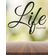 Life-Journal