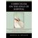Curriculum-on-the-Edge-of-Survival