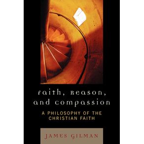 Faith-Reason-and-Compassion