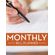 Monthly-Bill-Planner