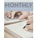 Monthly-Bookeeping-Book