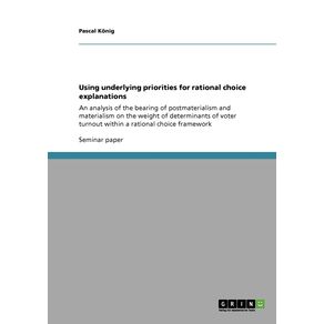 Using-underlying-priorities-for-rational-choice-explanations