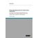 Using-underlying-priorities-for-rational-choice-explanations