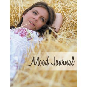 Mood-Journal