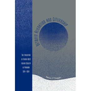 Between-Alienation-and-Citizenship
