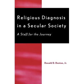 Religious-Diagnosis-in-a-Secular-Society