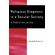Religious-Diagnosis-in-a-Secular-Society