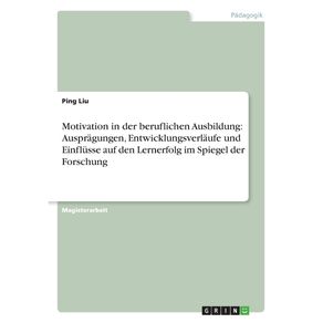 Motivation-in-der-beruflichen-Ausbildung