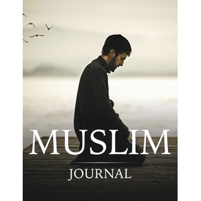 Muslim-Journal