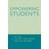Empowering-Students