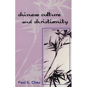 Chinese-Culture-and-Christianity