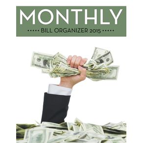 Monthly-Bill-Organizer-2015