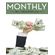 Monthly-Bill-Organizer-2015