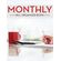 Monthly-Bill-Organizer-Book