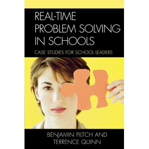 Real-Time-Problem-Solving-in-Schools