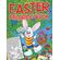 Easter-Coloring-Book