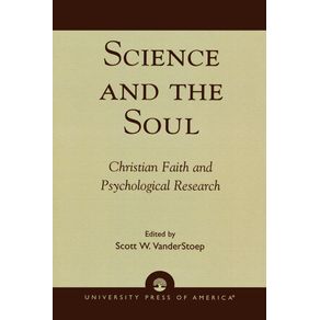 Science-and-the-Soul