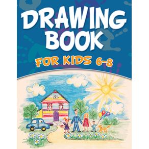 Drawing-Book-For-Kids-6-8