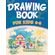 Drawing-Book-For-Kids-6-8