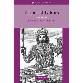 Visions-of-Politics
