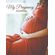 My-Pregnancy-Journal