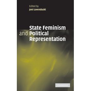 State-Feminism-and-Political-Representation