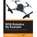 ROS-Robotics-By-Example