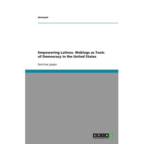 Empowering-Latinos.-Weblogs-as-Tools-of-Democracy-in-the-United-States