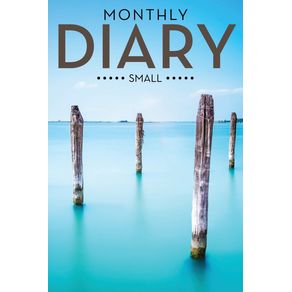 Monthly-Diary--Small-