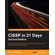 CISSP-in-21-Days-Second-Edition