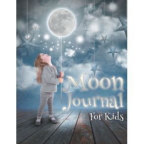 Moon-Journal-For-Kids