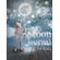 Moon-Journal-For-Kids
