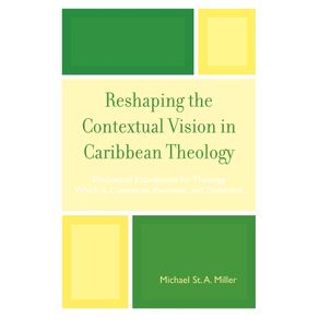 Reshaping-the-Contextual-Vision-in-Caribbean-Theology