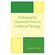 Reshaping-the-Contextual-Vision-in-Caribbean-Theology