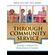 Building-Character-Through-Community-Service