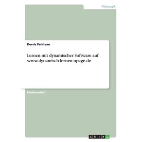 Lernen-mit-dynamischer-Software-auf-www.dynamisch-lernen.npage.de