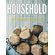 Household-Budget-Ledger