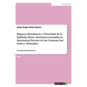 Riqueza-Abundancia-y-Diversidad-de-la-Epifauna-Macro.-Bentonica-Asociadas-al-Intermareal-Rocoso-de-las-Comunas-San-Pedro-y-Montanita