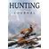 Hunting-Journal