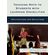 Teaching-Math-to-Students-with-Learning-Disabilities