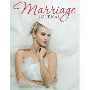 Marriage-Journal
